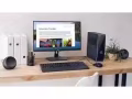 戴爾Dell SE2419H顯示器，24寸1080p，價S$113