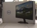 戴尔Dell SE2419H显示器，24寸1080p，价S$113
