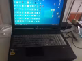 未来人类S5准系统笔记本，可更换台式机cpu，MXM接口工作站显卡