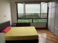 喜欢干净的朋友一起合住