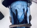 兒童推車 買一個送一個