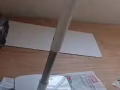 有台电动拖把出售