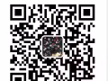 超大公寓主人房，高層海景!靠近中巴魯，Vivocity,交通便利！