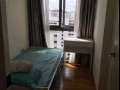 后港公寓单人间650