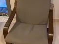超级划算