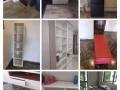 便宜出售家具 93741135