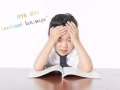 【华文6个月提高到A否则退款】网络1对1华文，新加坡本地与北京/上海名师团队辅导