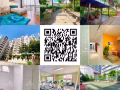 ● Balestier ● 馬里士它 ●  普通房 ● 留學生或白領首選