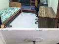 BLK327大家注意了