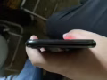 轉讓蘋果7128g b