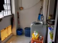 四美地铁站普通房出租