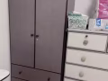 搬家，家具低價出售