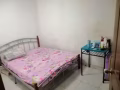 尋找多一位女搭房