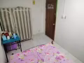 尋找多一位女搭房