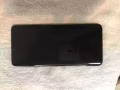 华为Mate20 pro 6+128g 外观和全新一样，保修到21年1月