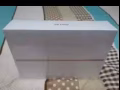 全新未拆封ipad air 3 256Gwife+cellular版 $920