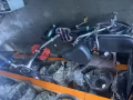 爱玛电动车出售新车 