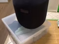HUAWEI音响