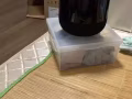 HUAWEI音響