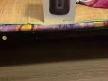 HUAWEI音响