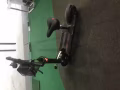 二手電動滑板車