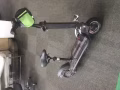 二手電動滑板車