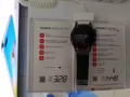 華為GT2手錶出售