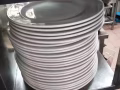 出售各种西餐用具