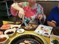阿姨家政