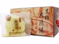 太阳饼