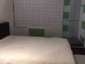 阿裕尼亚龙20巷-便宜主人房带冲凉房700