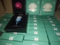 JMsolution韓國正品面膜