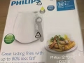 全新Philips空氣炸鍋HD9216
