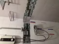 榜鹅HDB无房东普通房出租
