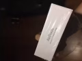 蘋果正版耳機Airpods第二代無線充電