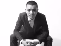 川湘菜求职