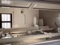 普通房出租
