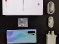 Huawei P30 PRO 8GB 256GB