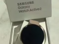 Samsung Galaxy Watch Active 2