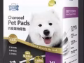 宠物尿垫