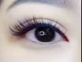 上门服务美甲美睫纹绣