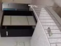 房间出租 (蔡厝港)