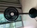 全新電風扇可台式。