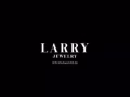 THE LAZARE DIAMOND 名牌鑽戒💍急售