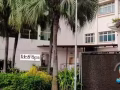 诚聘专业按摩师