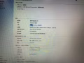 出售联想Thinkpad T440,新币SGD200