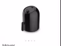 出售全新空气炸锅，只有一个不要错过