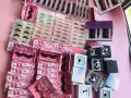 优质 假发 假睫毛 批发/零售 均可