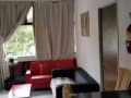 爱干净的女士超大普通房包水电网1000