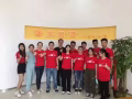 澤邦集運，中國到馬來西亞專線